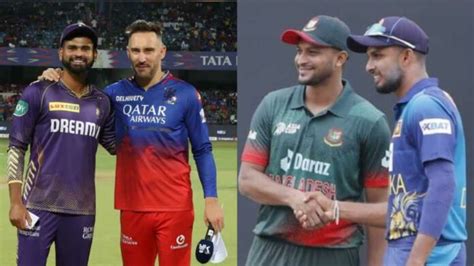 which is the biggest rivalry in cricket|Biggest Rivalries in International Cricket and in IPL.
